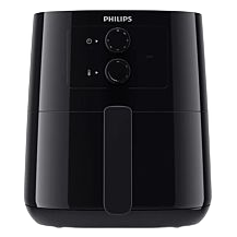 Philips Air Fryer HD-9200 4.1 Ltr.