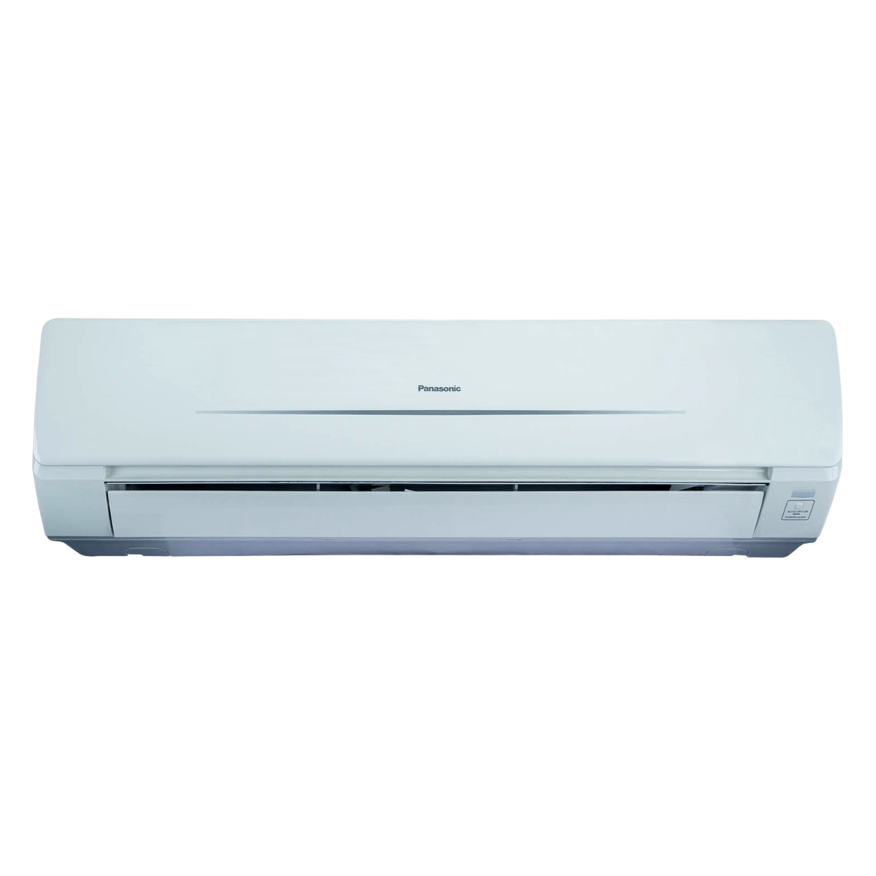 Panasonic 2.0 Ton CS-VC24VKY 24000BTU Wall Air Conditioner (ID)