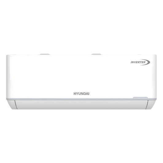 Hyundai 2.0 Ton HYA-24CIB3 Inverter AC Indoor