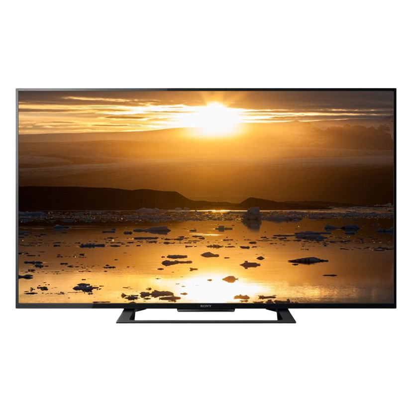 Sony 70 Inch KDL70X6700 LED Television
