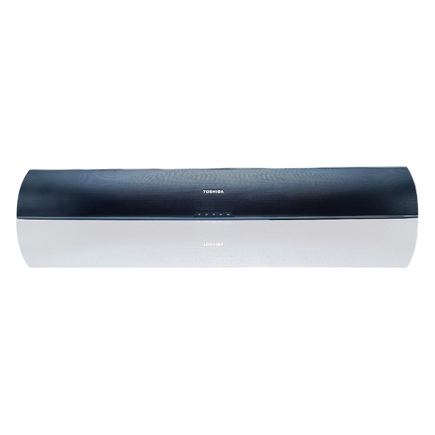 Toshiba TY-SBX210 Soundbar