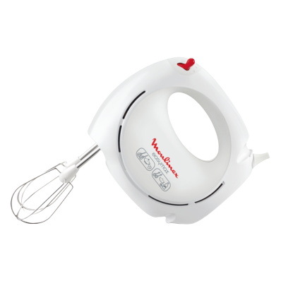 Moulinex HM250127 Hand Blender
