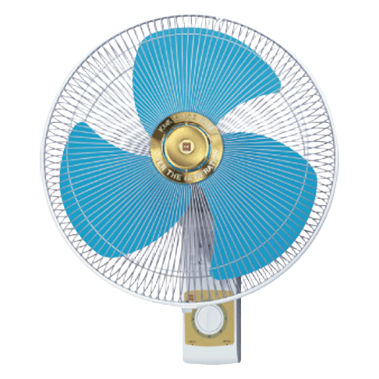 KDK M40C Wall Fan